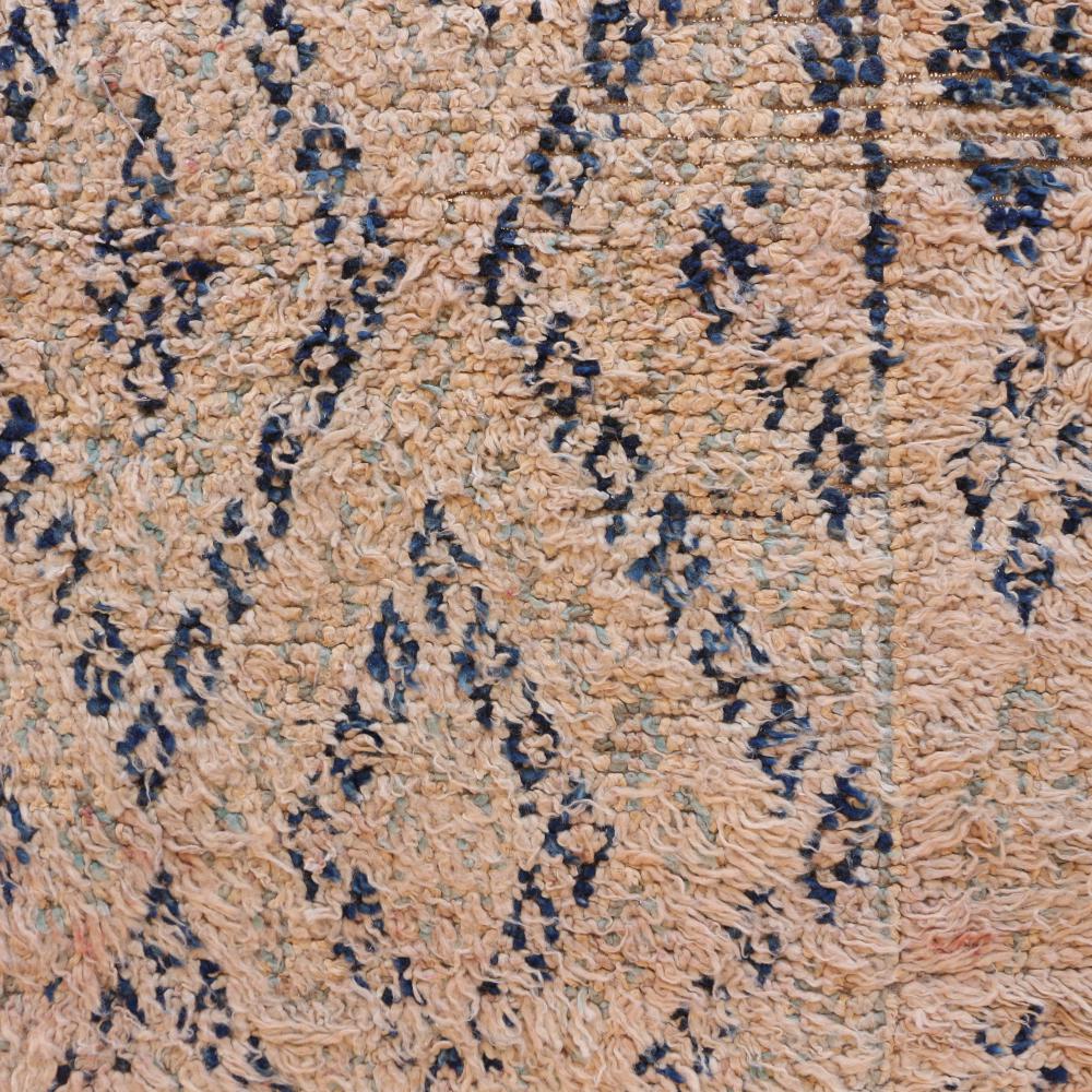 Vintage Beni M'Guild 302.00 cm x 180.00 cm