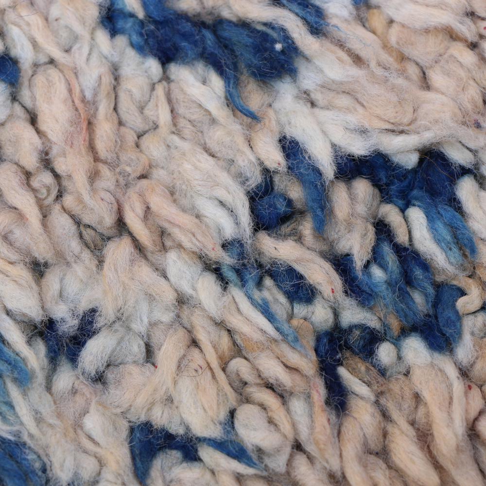 Vintage Beni M'Guild 302.00 cm x 180.00 cm