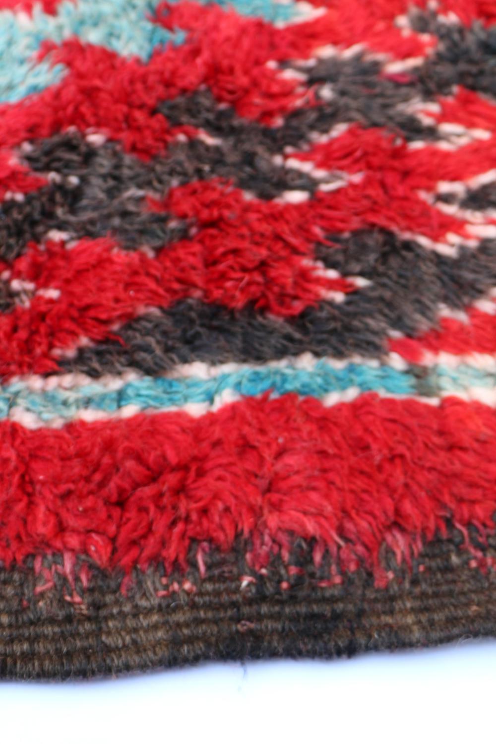 Vintage Talsint 315.00 cm x 175.00 cm