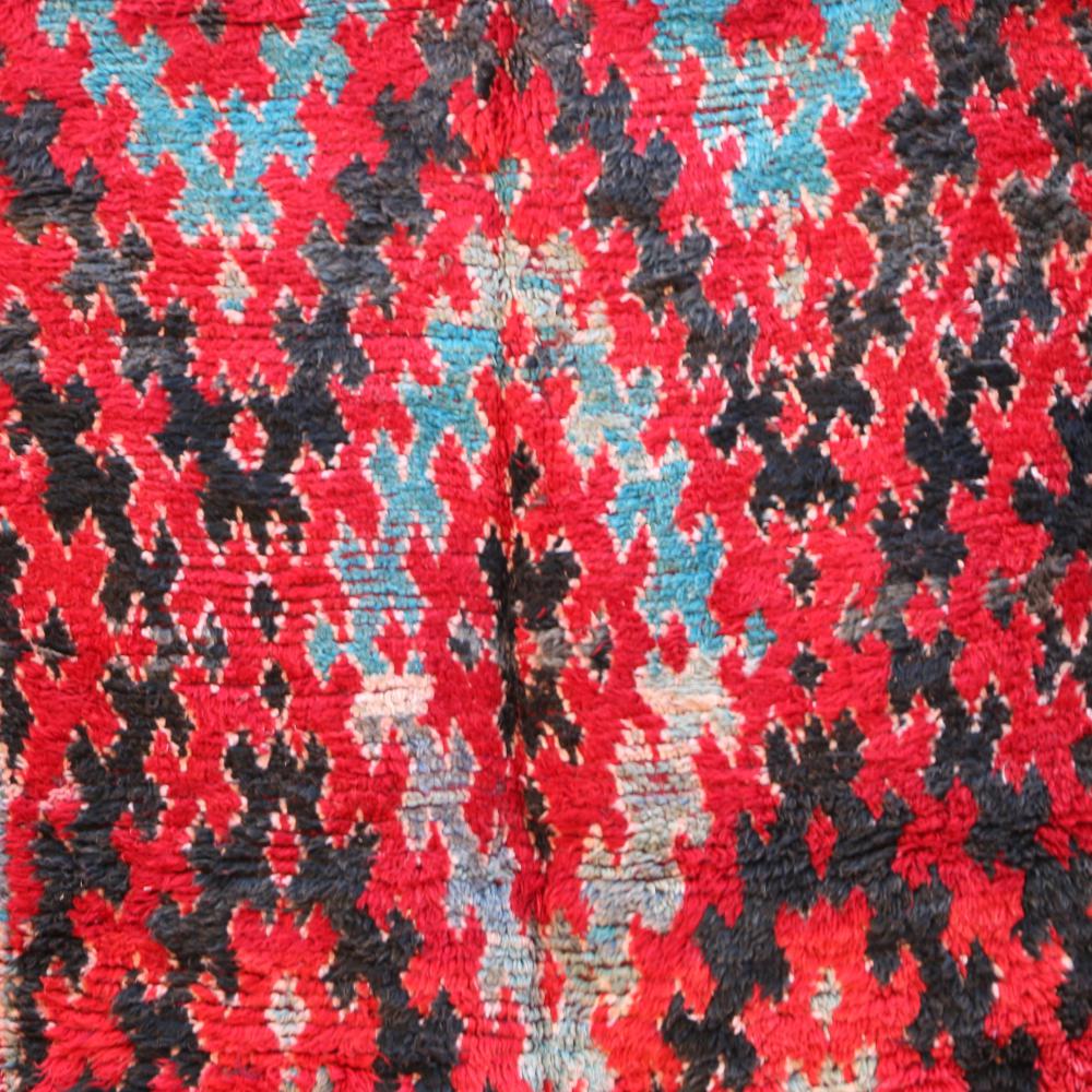 Vintage Talsint 315.00 cm x 175.00 cm