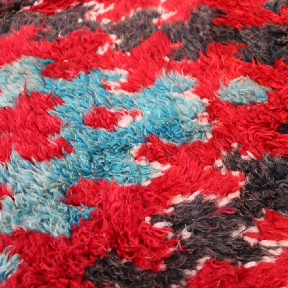 Vintage Talsint 315.00 cm x 175.00 cm