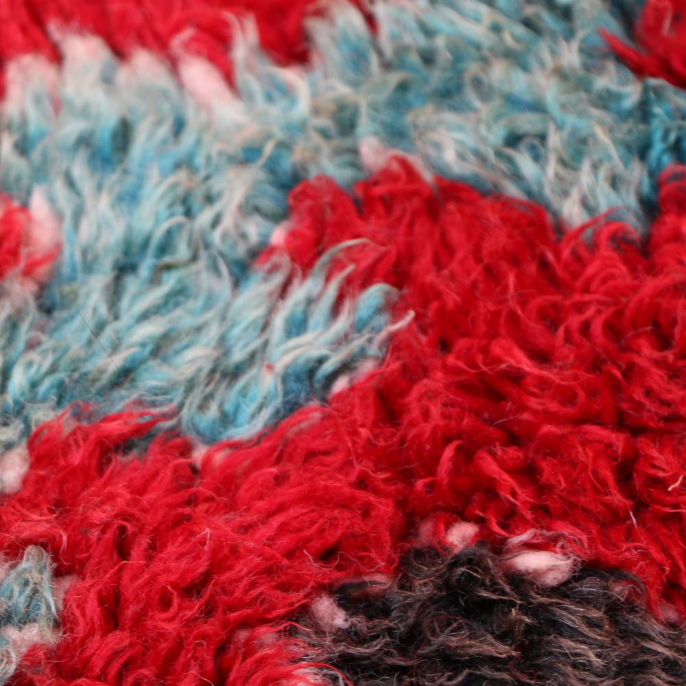 Vintage Talsint 315.00 cm x 175.00 cm