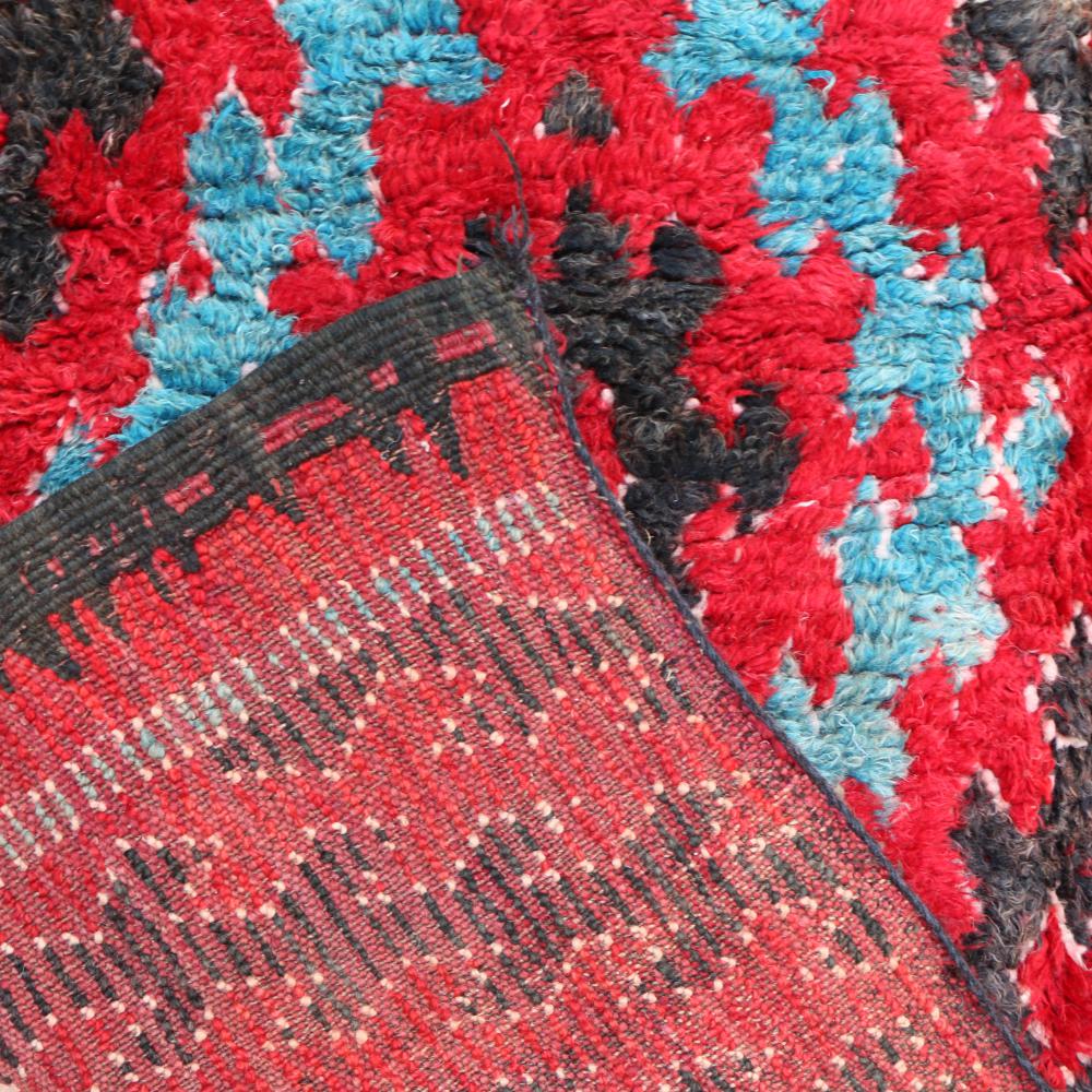 Vintage Talsint 315.00 cm x 175.00 cm