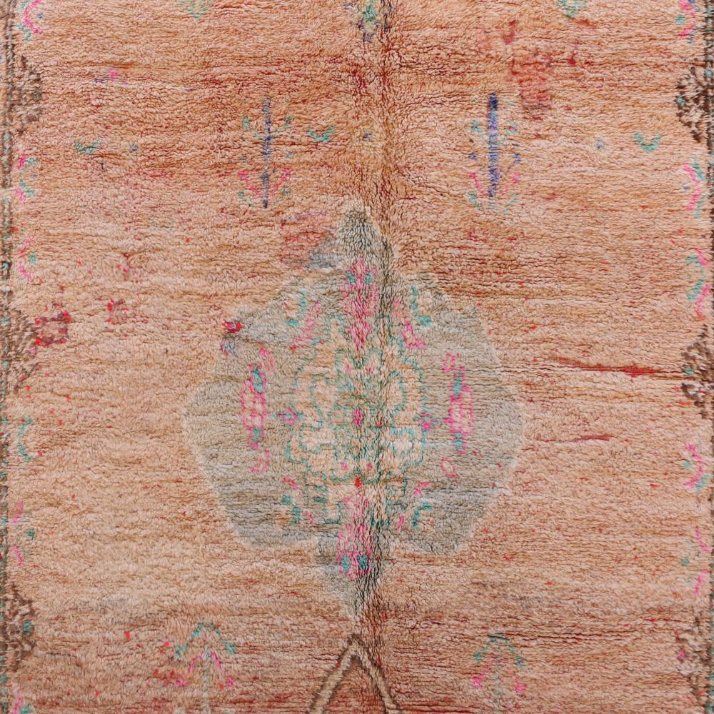 Vintage Arabia 426.00 cm x 191.00 cm