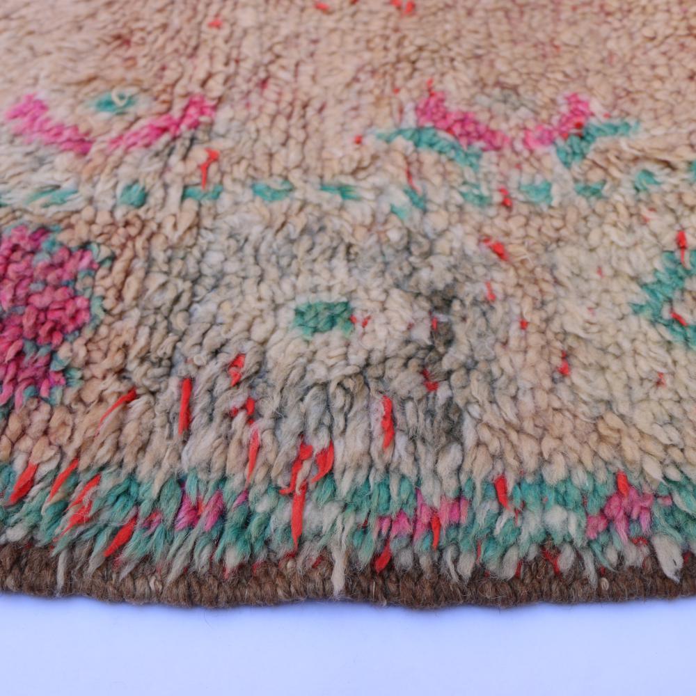 Vintage Arabia 426.00 cm x 191.00 cm