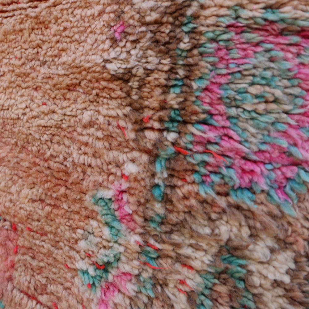 Vintage Arabia 426.00 cm x 191.00 cm