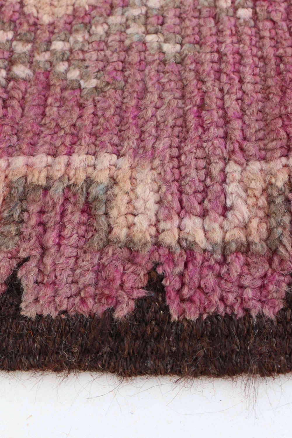 Vintage Ait Bou Sbaa 410.00 cm x 202.00 cm