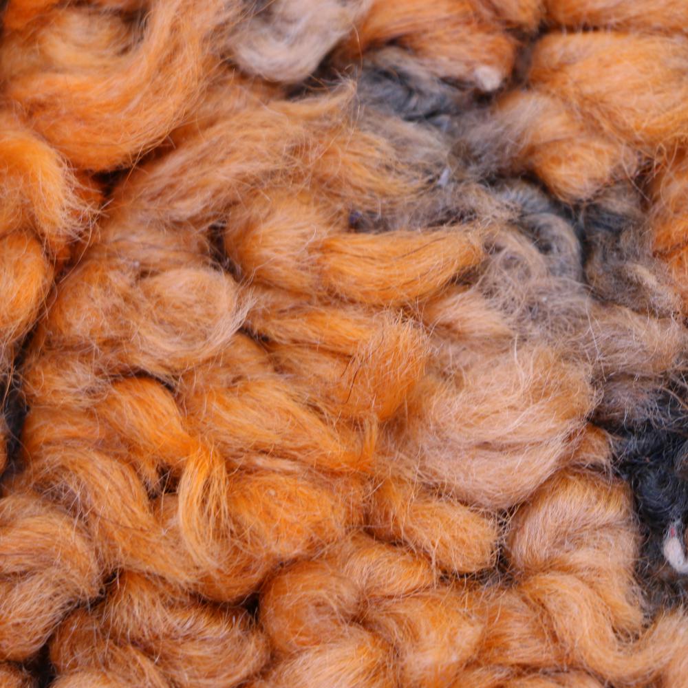 Vintage Marmoucha 220.00 cm x 135.00 cm