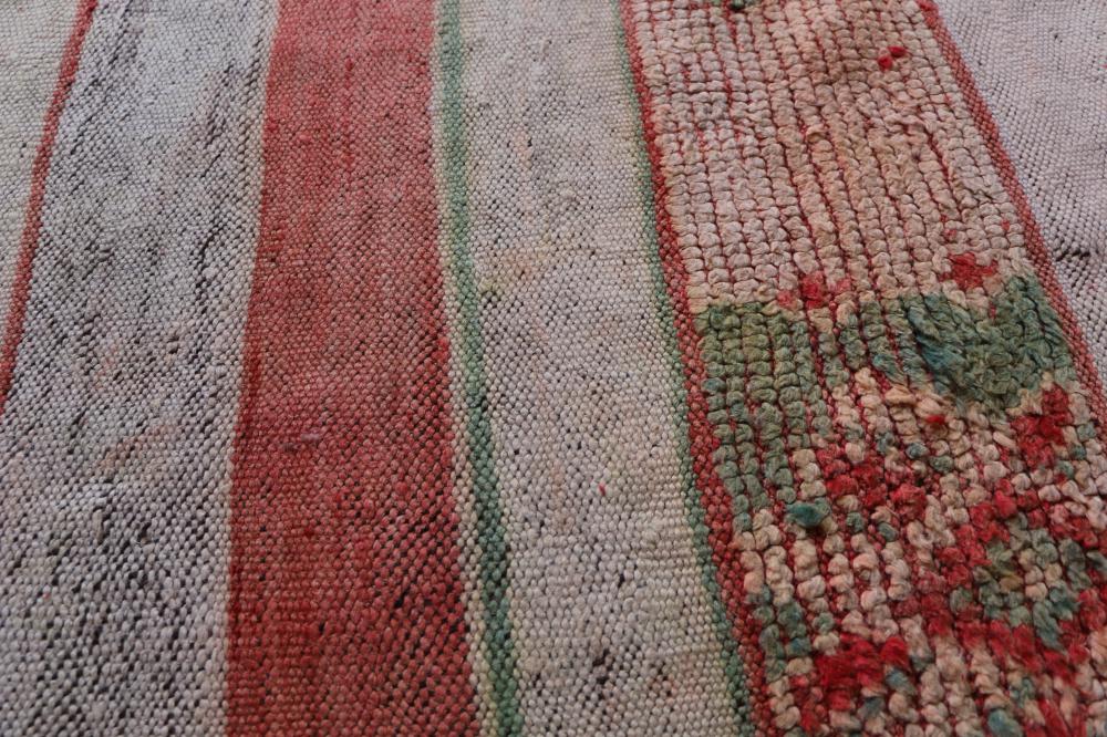 Vintage Ait Bou Sbaa 308.00 cm x 152.00 cm