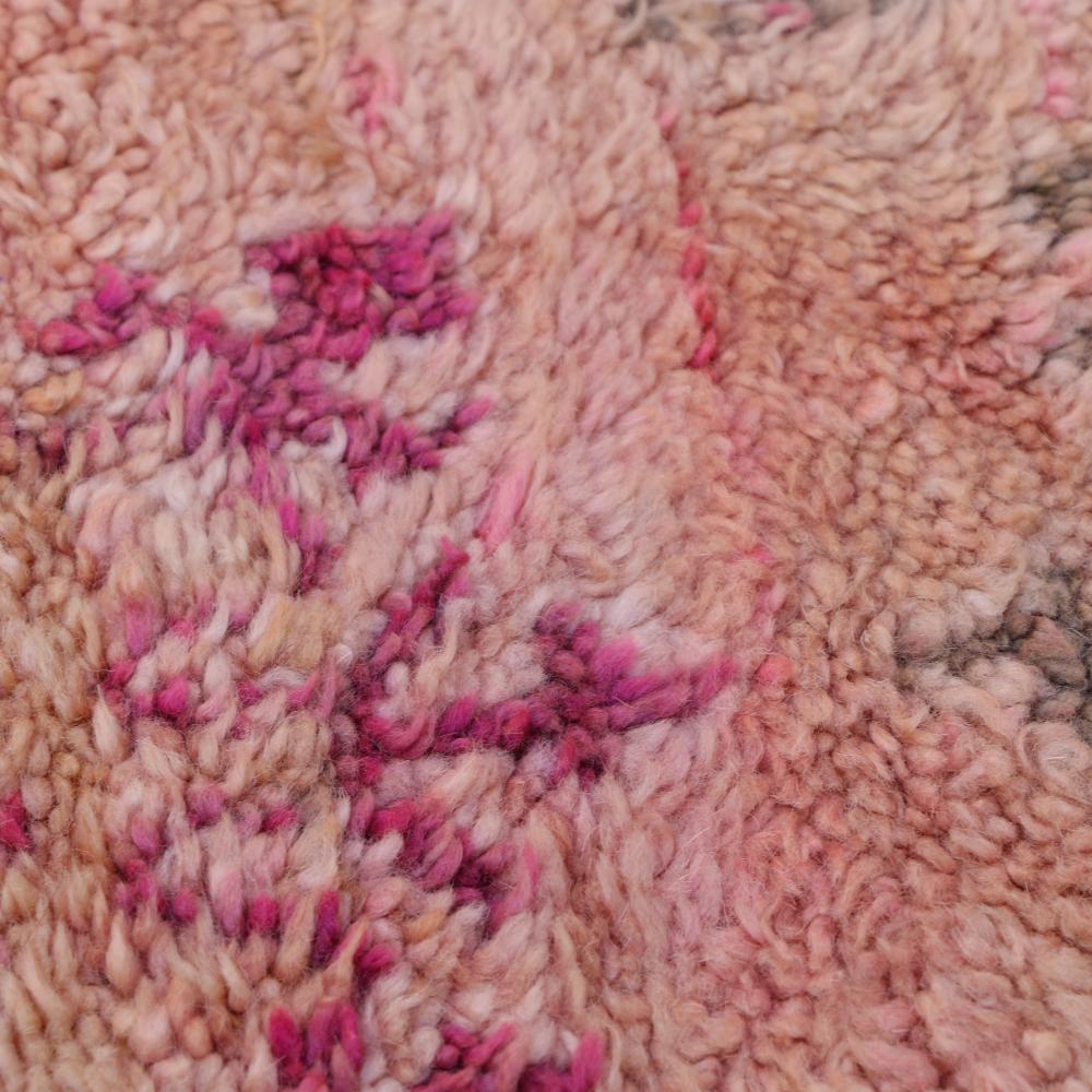 Vintage Arabia 413.00 cm x 225.00 cm