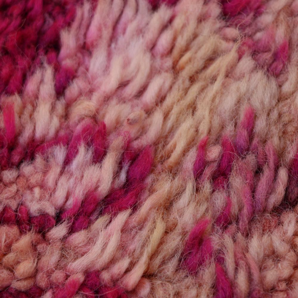 Vintage Arabia 413.00 cm x 225.00 cm