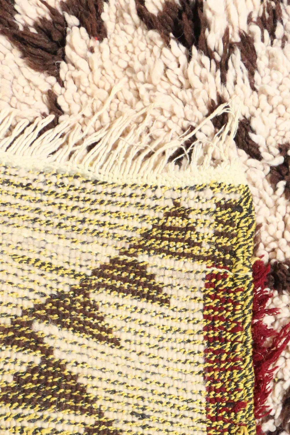 Vintage Azilal 172.00 cm x 70.00 cm