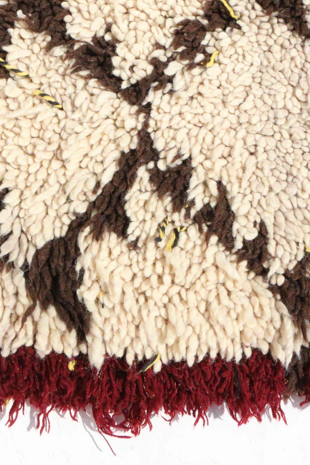 Vintage Azilal 172.00 cm x 70.00 cm