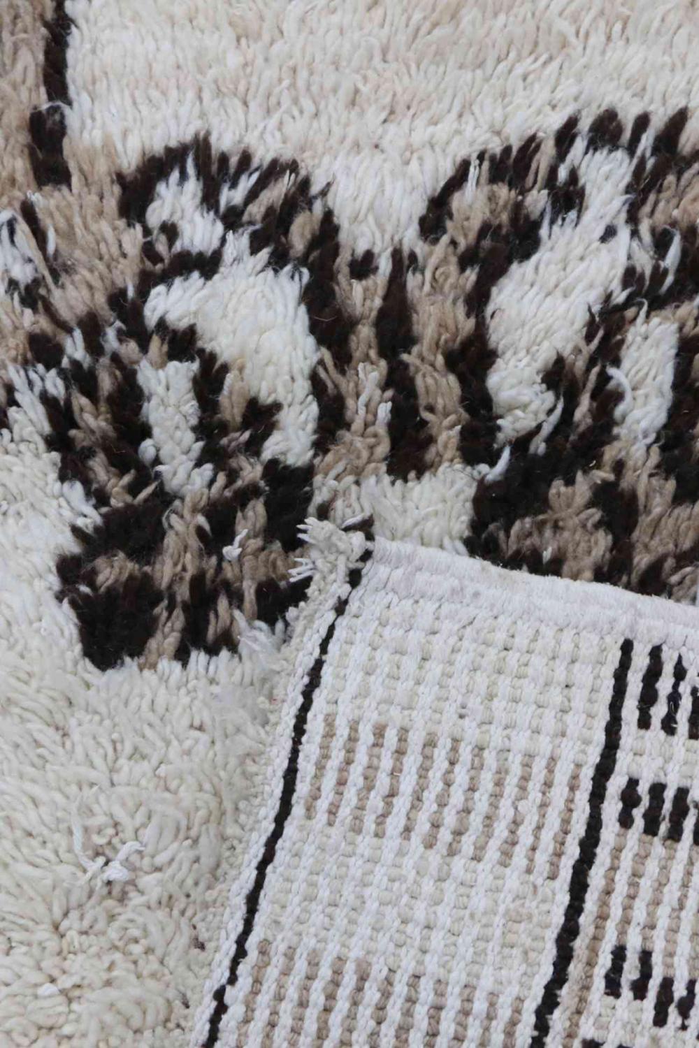 Vintage Azilal 172.00 cm x 90.00 cm