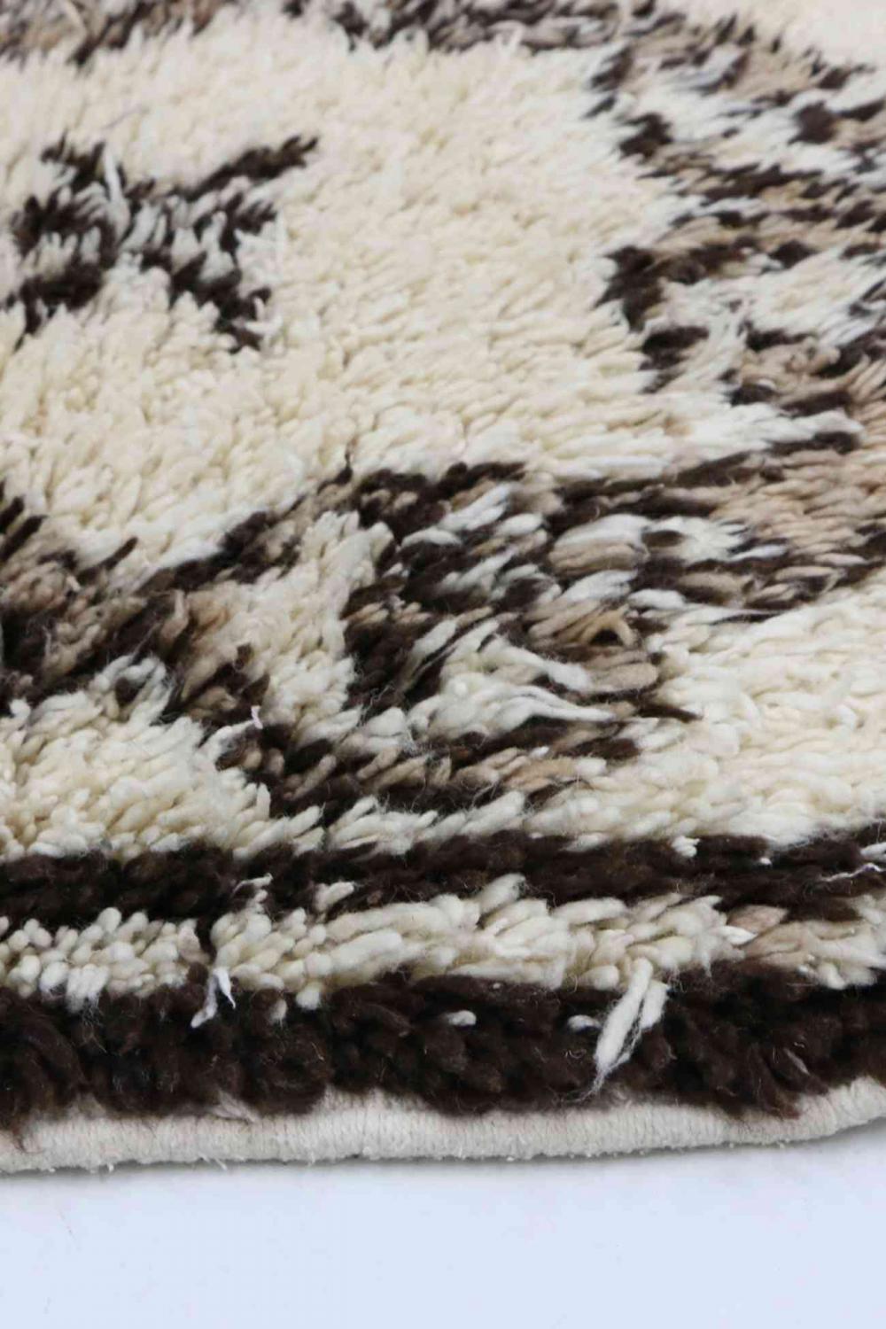 Vintage Azilal 172.00 cm x 90.00 cm