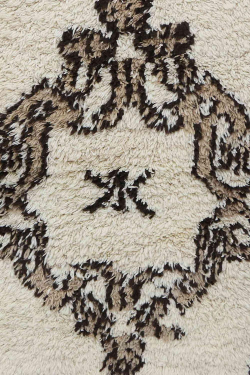 Vintage Azilal 172.00 cm x 90.00 cm