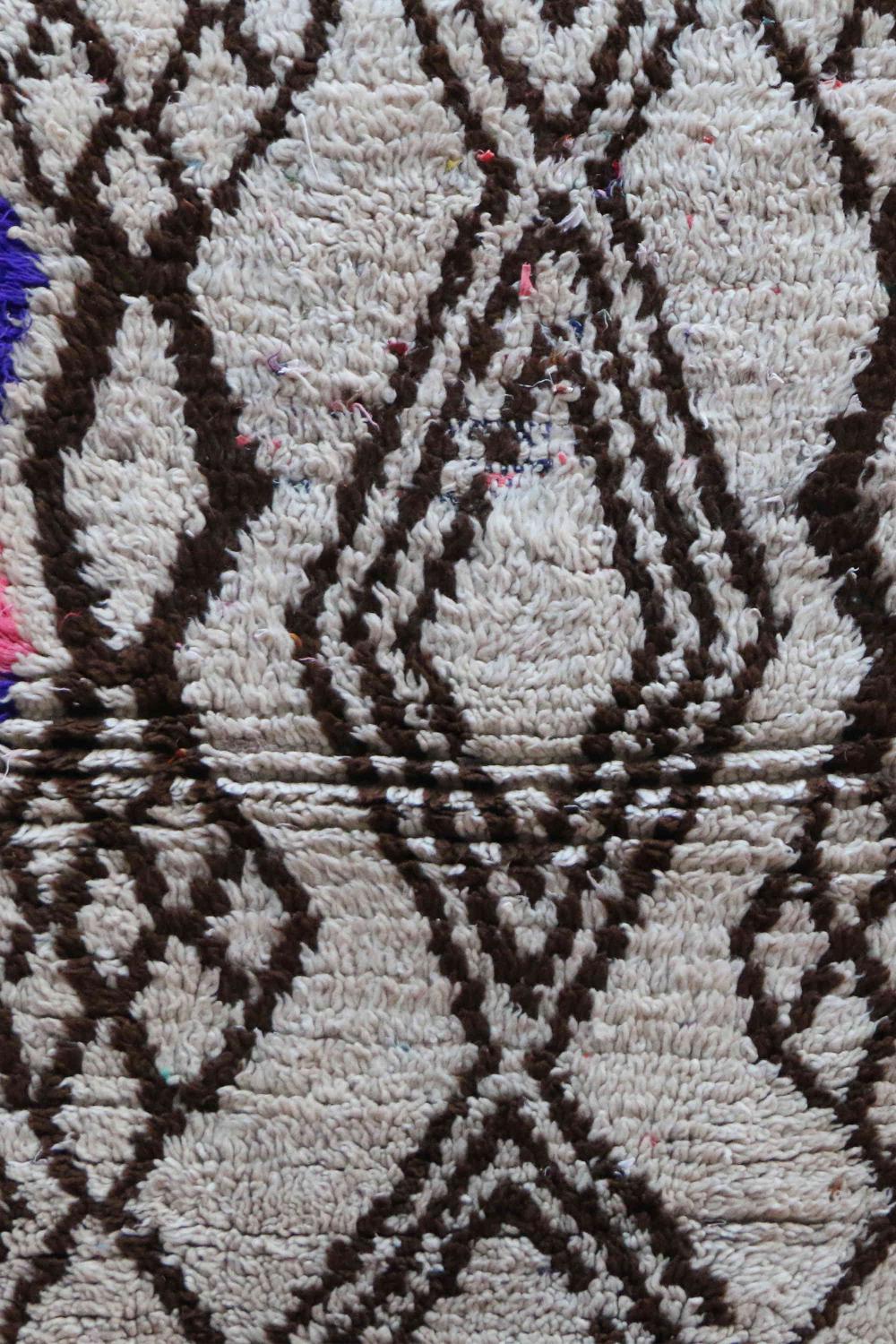 Vintage Azilal 173.00 cm x 90.00 cm