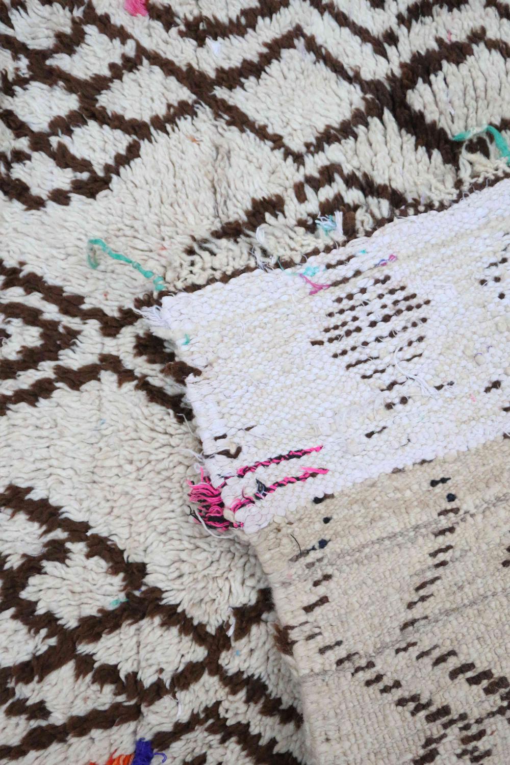 Vintage Azilal 173.00 cm x 90.00 cm