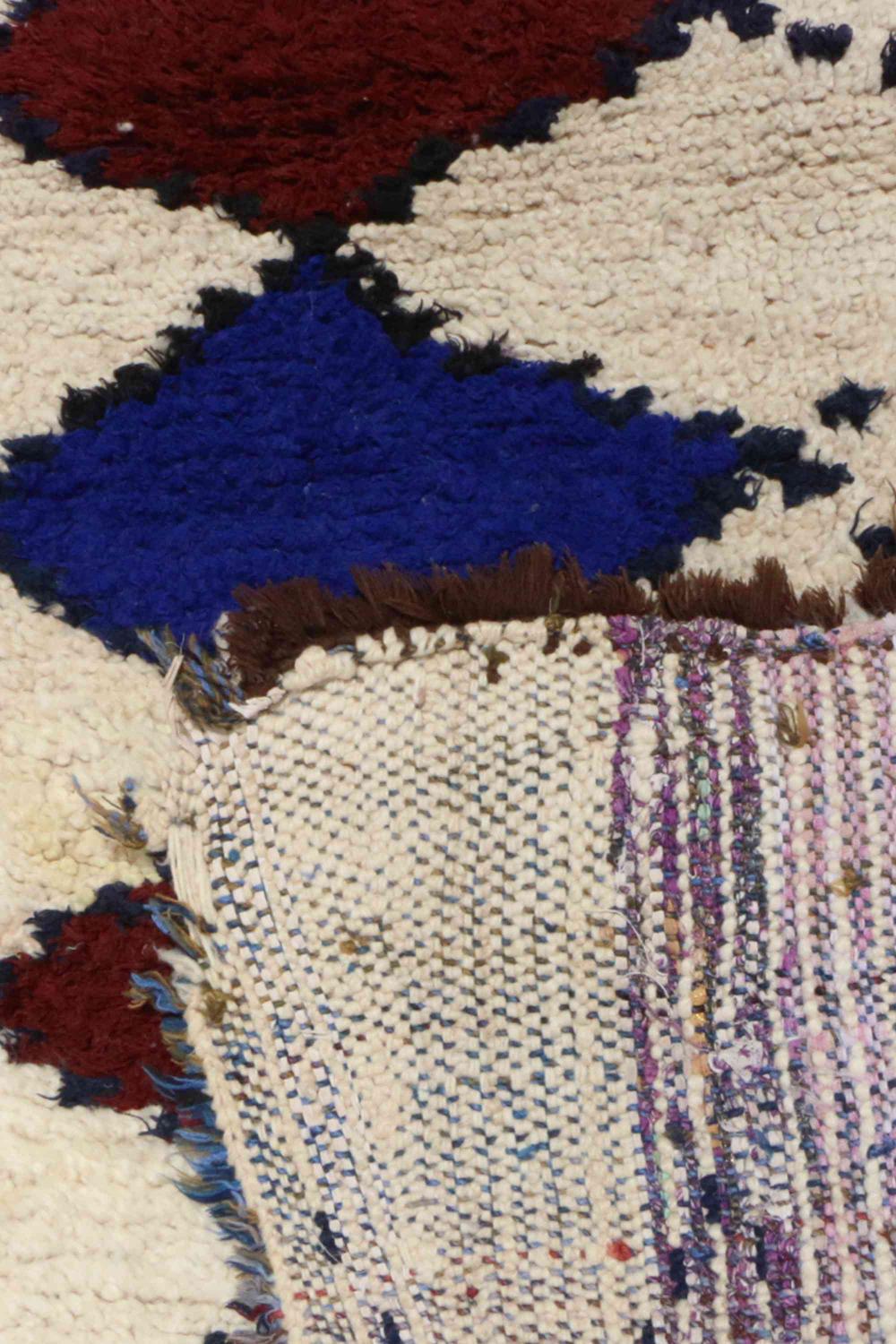 Vintage Azilal 175.00 cm x 90.00 cm