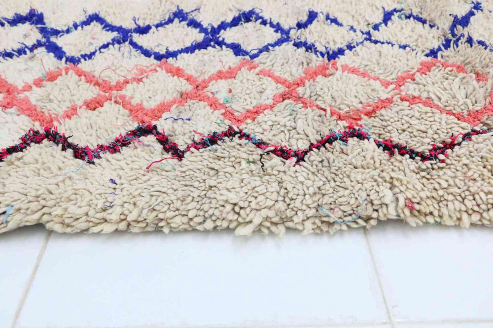 Vintage Azilal 170.00 cm x 80.00 cm