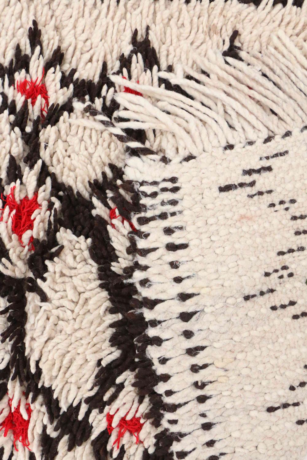 Vintage Azilal 188.00 cm x 80.00 cm