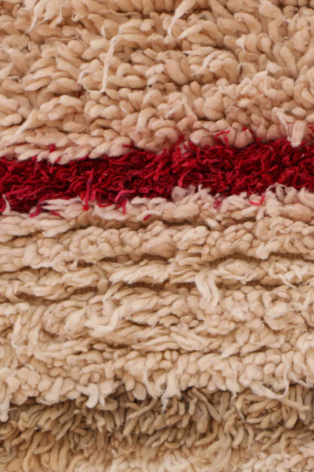 Vintage Azilal 153.00 cm x 70.00 cm