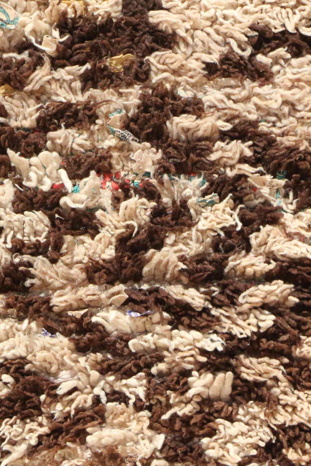 Vintage Azilal 167.00 cm x 67.00 cm