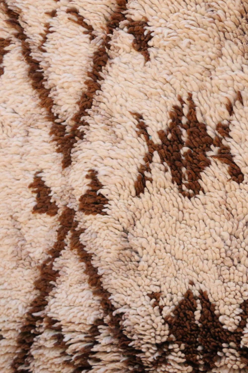 Vintage Azilal 184.00 cm x 75.00 cm