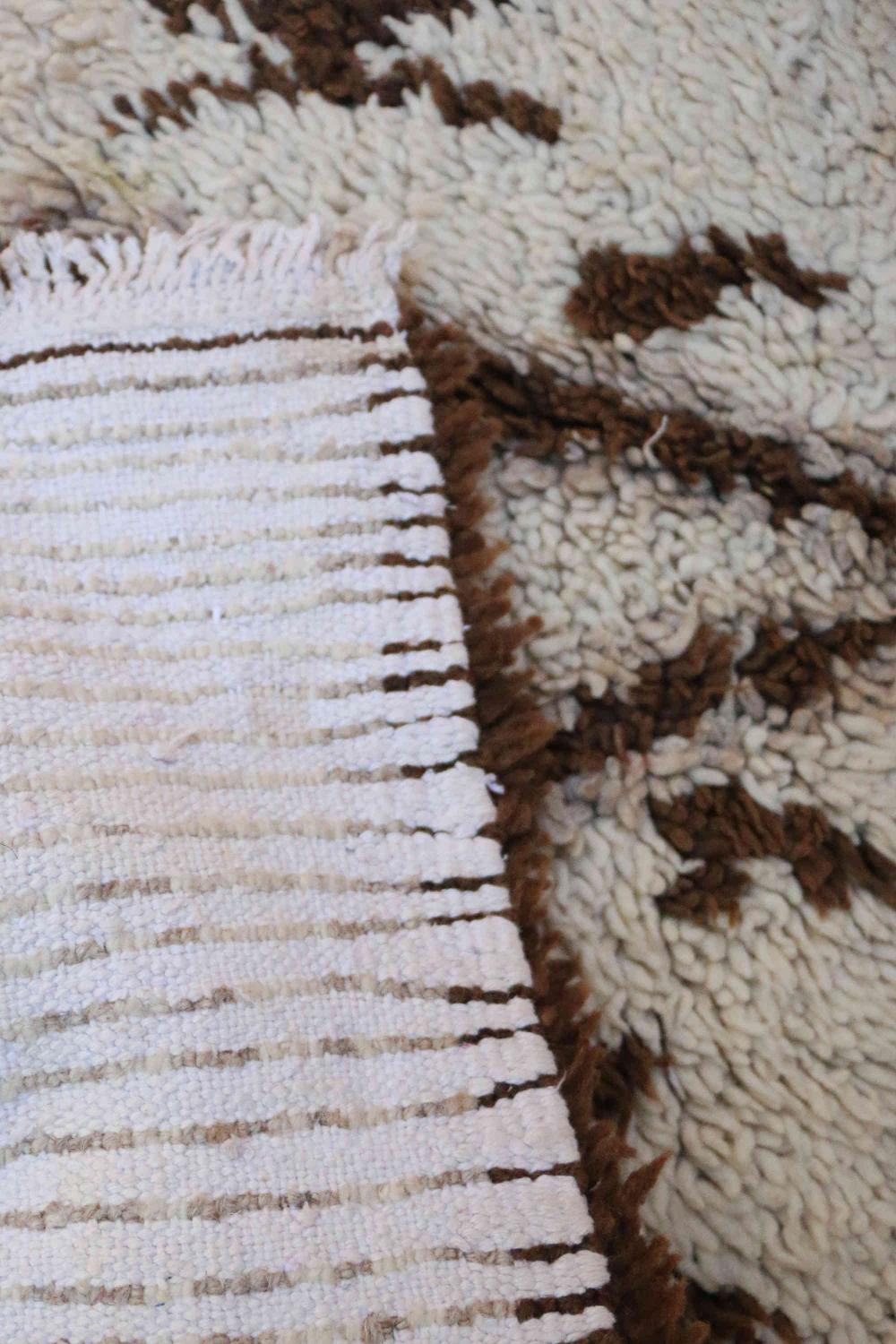 Vintage Azilal 184.00 cm x 75.00 cm