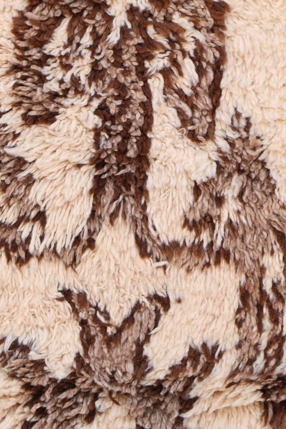 Vintage Azilal 188.00 cm x 68.00 cm