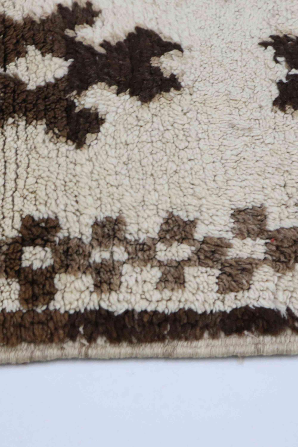 Vintage Azilal 170.00 cm x 80.00 cm