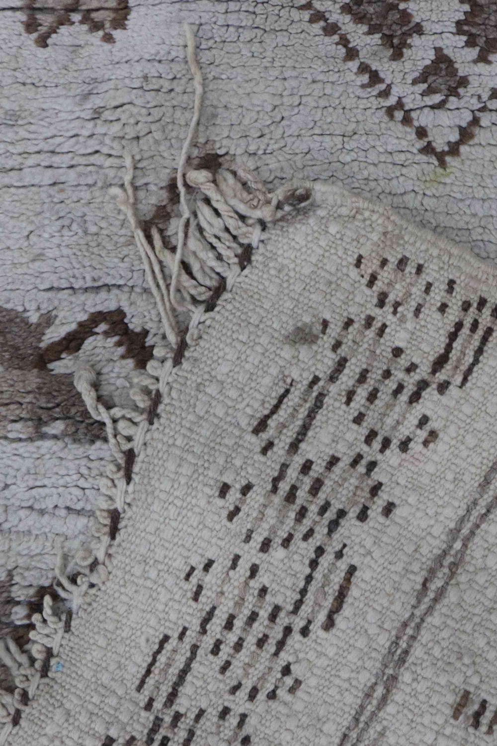 Vintage Azilal 188.00 cm x 84.00 cm