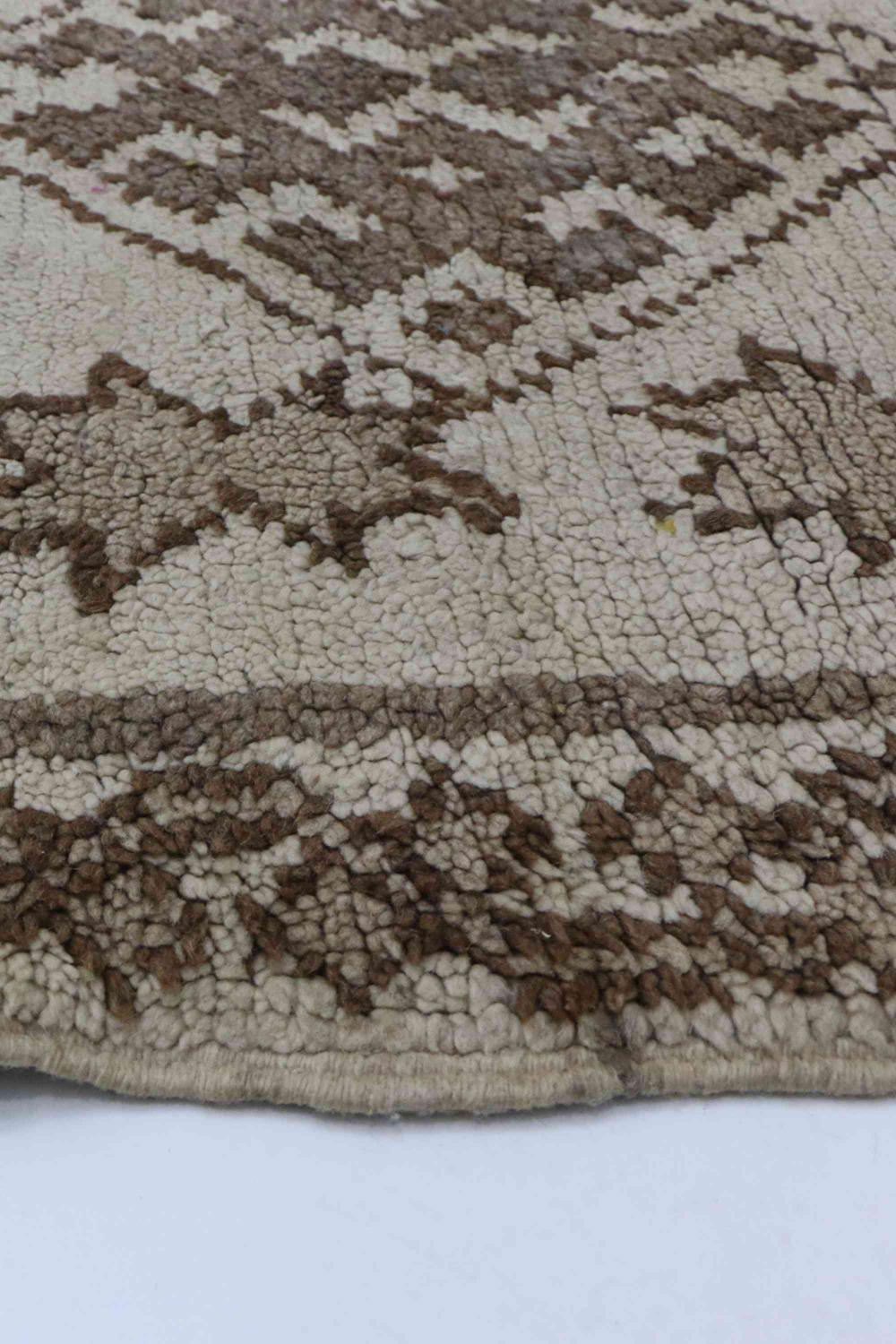 Vintage Azilal 196.00 cm x 84.00 cm