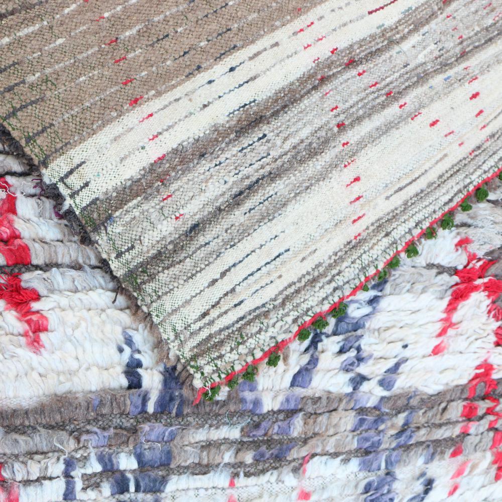 Vintage Azilal 172.00 cm x 89.00 cm