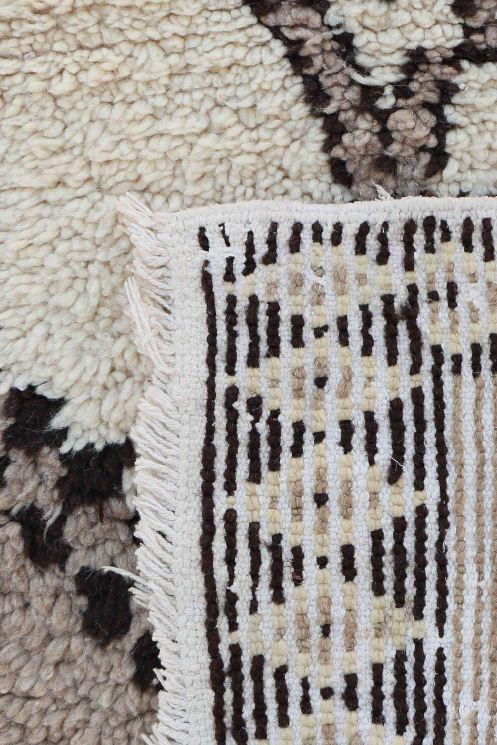 Vintage Azilal 201.00 cm x 80.00 cm