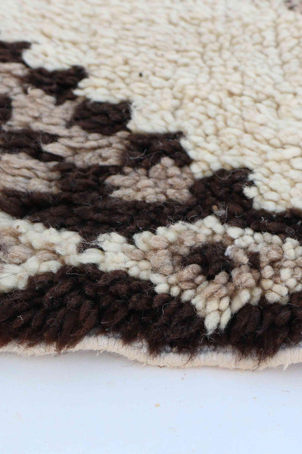 Vintage Azilal 201.00 cm x 80.00 cm