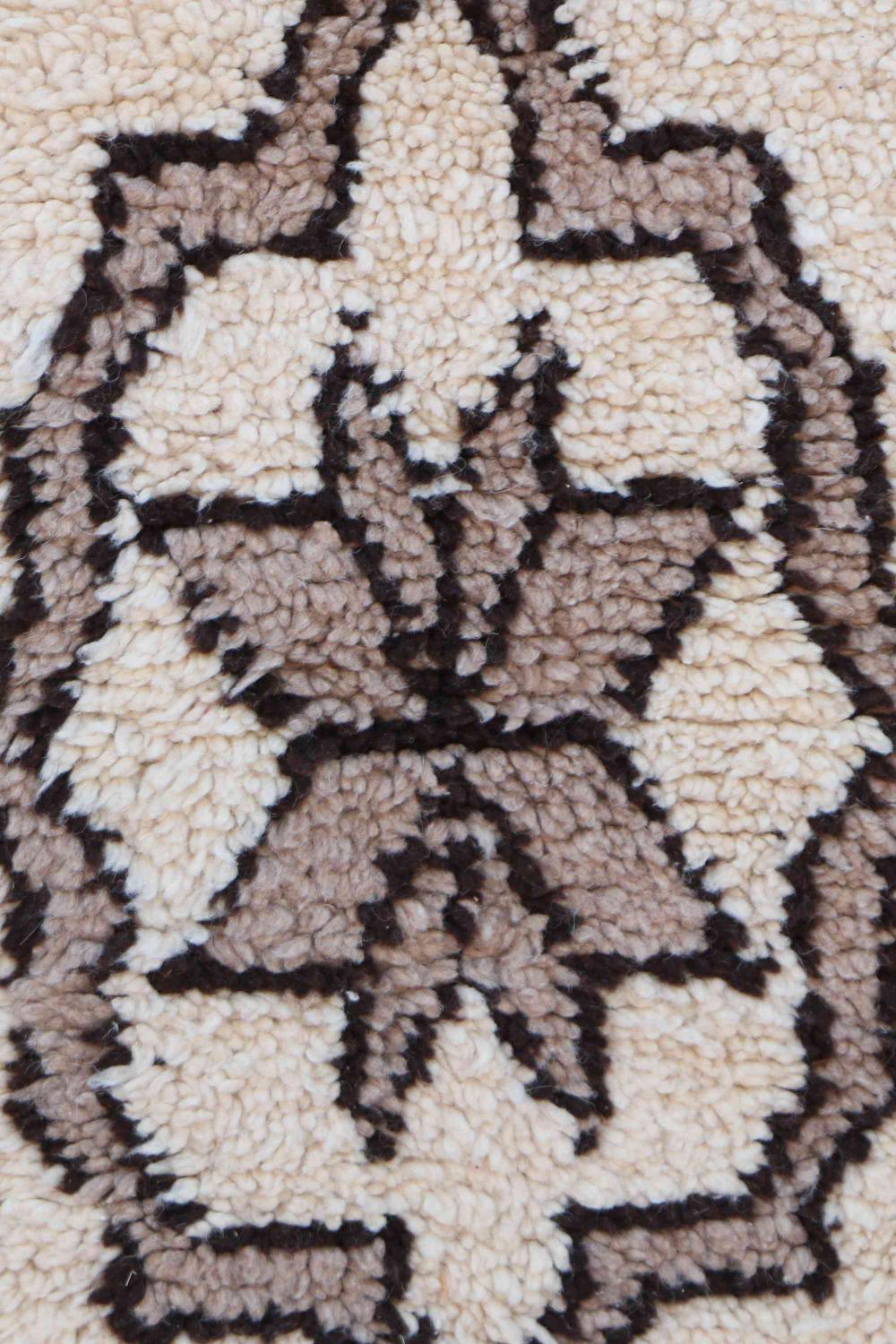 Vintage Azilal 201.00 cm x 80.00 cm