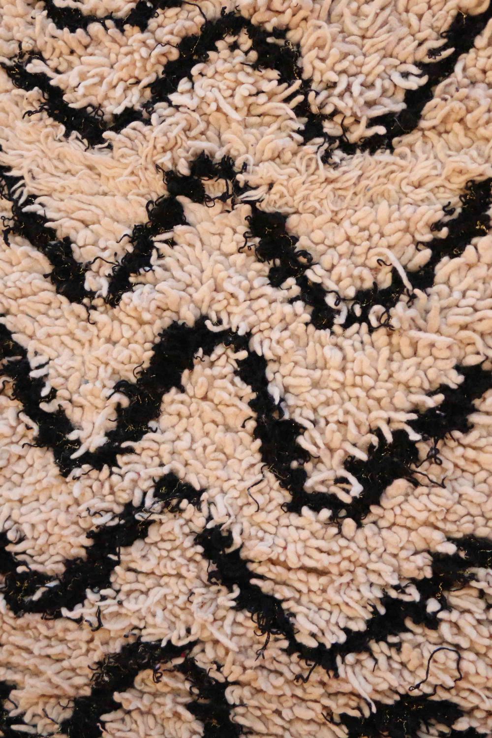 Vintage Azilal 160.00 cm x 60.00 cm