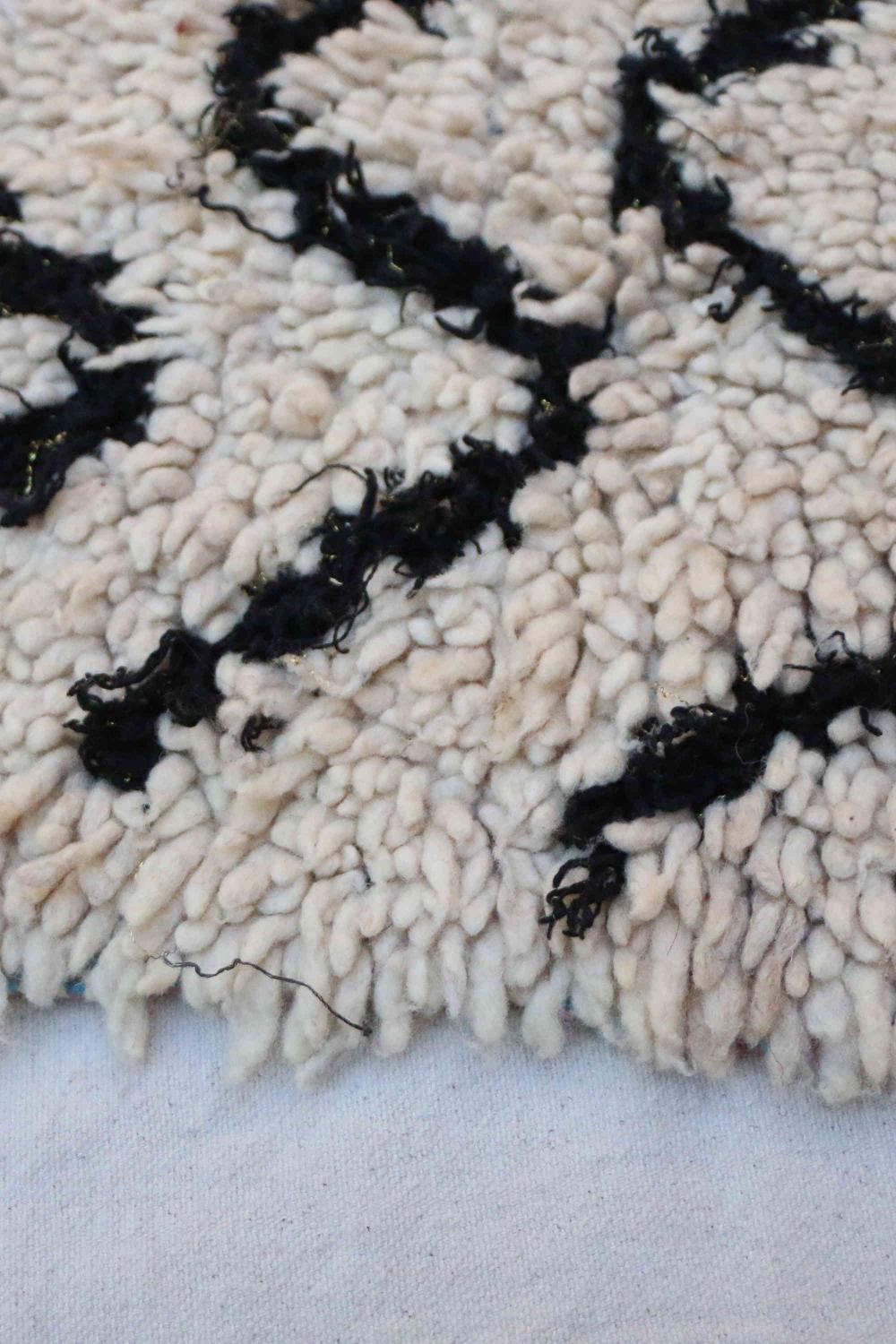 Vintage Azilal 160.00 cm x 60.00 cm