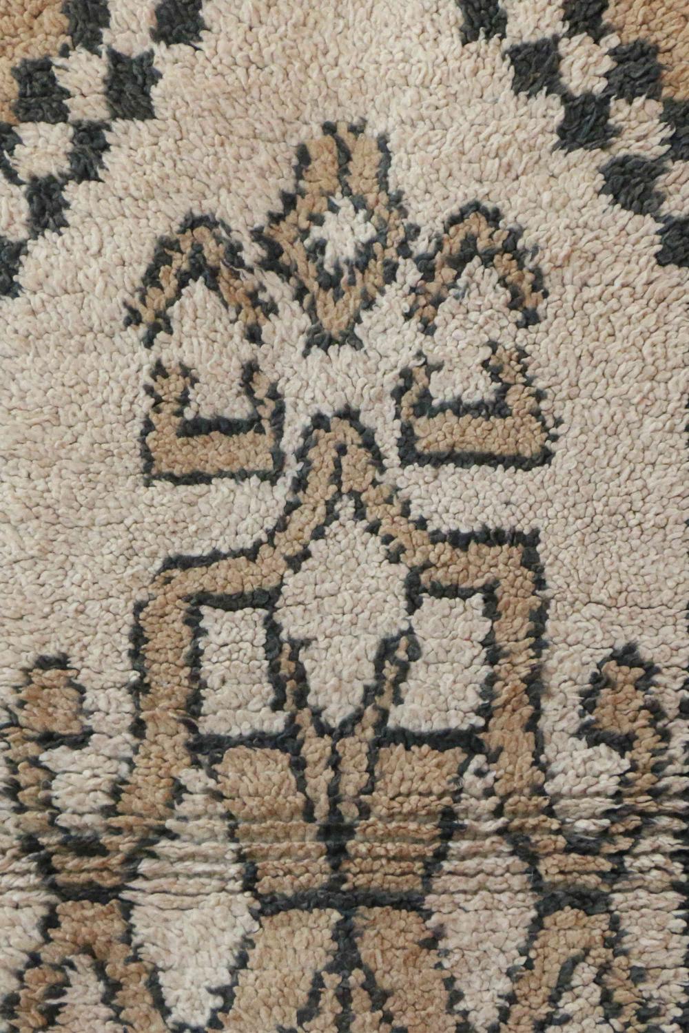 Vintage Azilal 171.00 cm x 61.00 cm