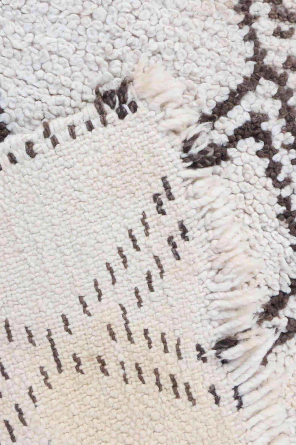 Vintage Azilal 212.00 cm x 74.00 cm