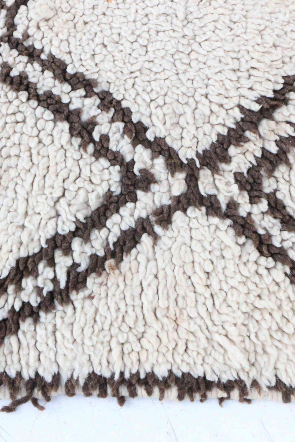 Vintage Azilal 212.00 cm x 74.00 cm