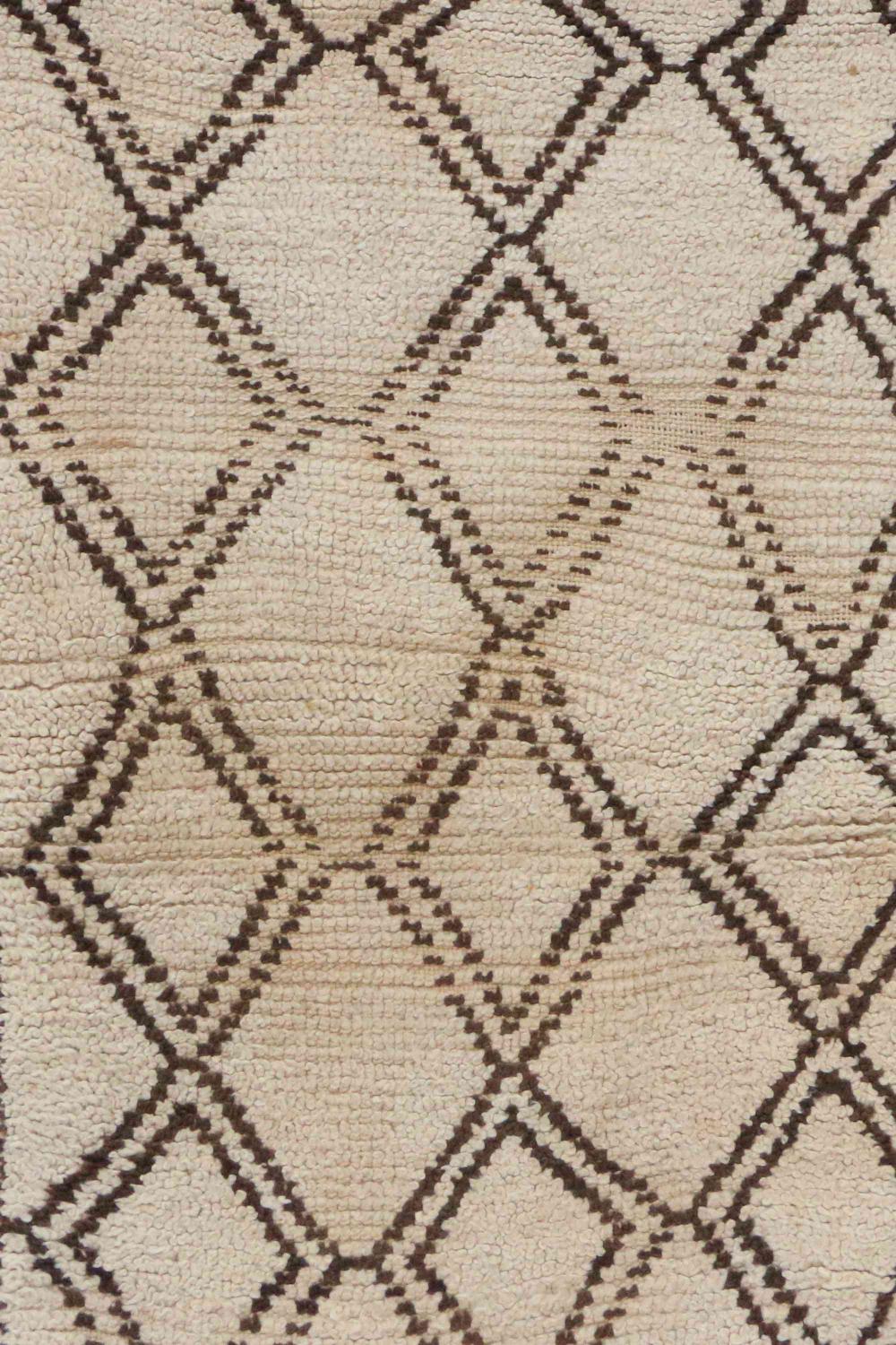 Vintage Azilal 212.00 cm x 74.00 cm