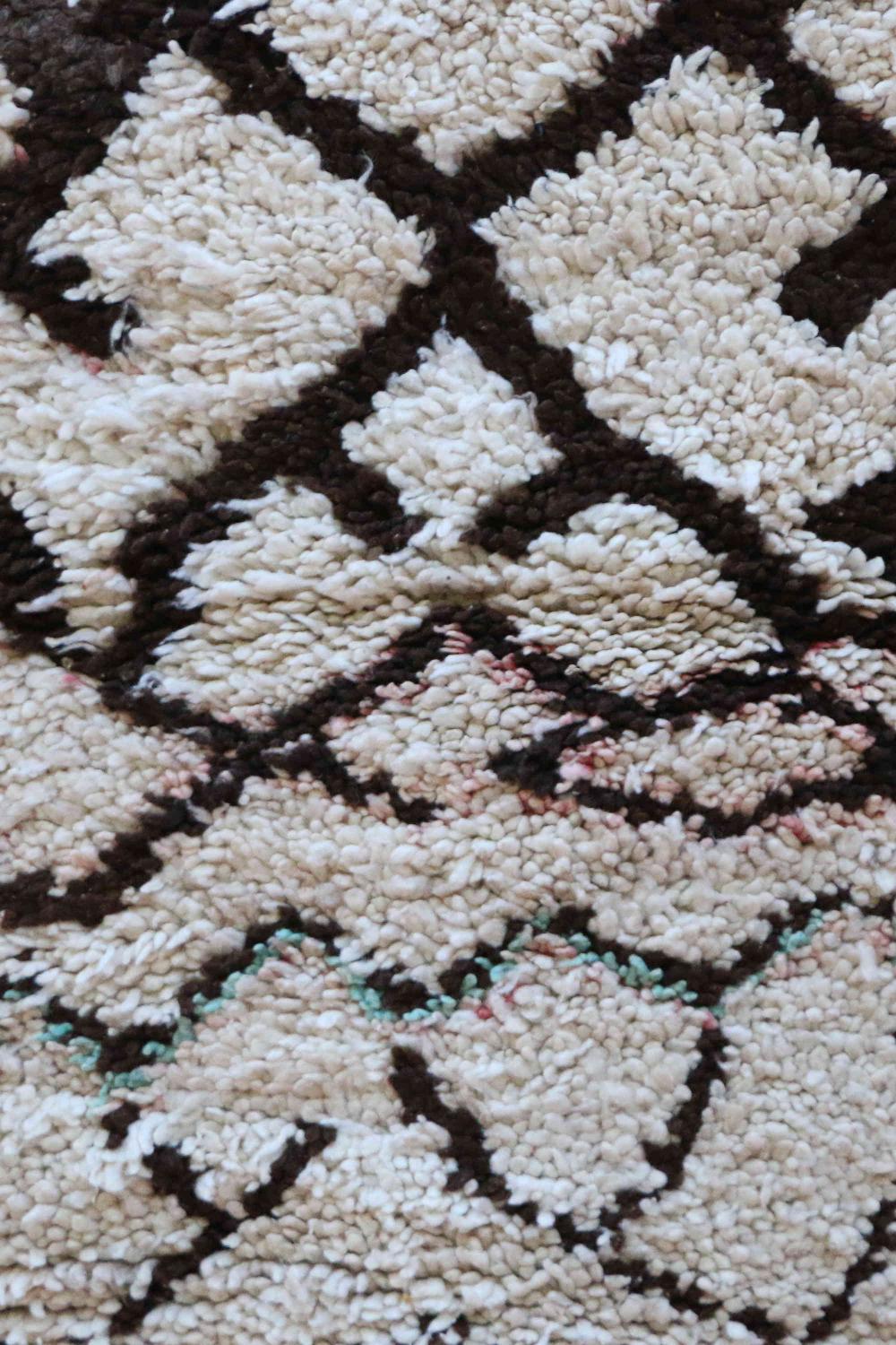 Vintage Azilal 185.00 cm x 84.00 cm