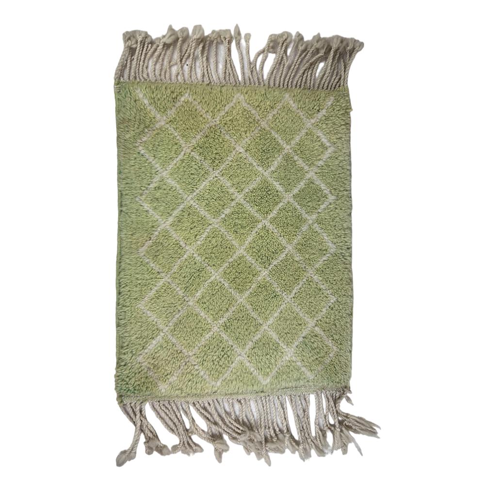 New Beni M'Rirt 63.00 cm x 48.00 cm