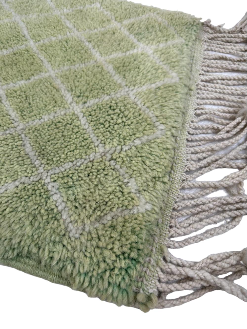 New Beni M'Rirt 63.00 cm x 48.00 cm