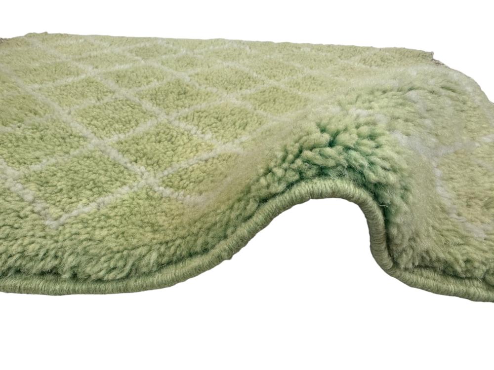 New Beni M'Rirt 63.00 cm x 48.00 cm