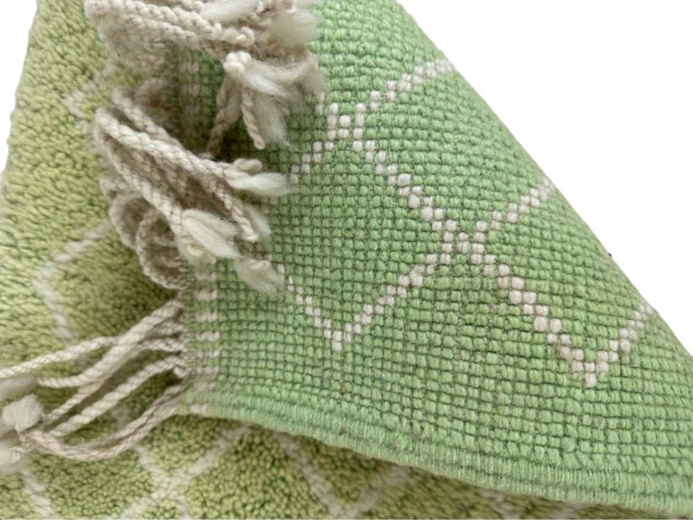 New Beni M'Rirt 63.00 cm x 48.00 cm