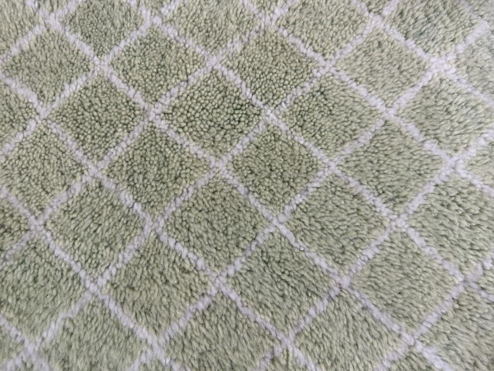 New Beni M'Rirt 63.00 cm x 48.00 cm