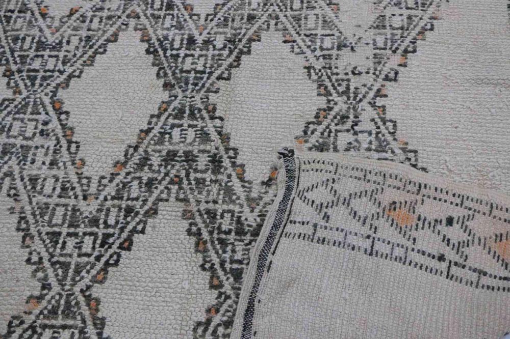 Vintage Marmoucha 244.00 cm x 175.00 cm